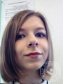 Торговцева Анна Юрьевна