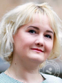 Субботина Анна Тимофеевна