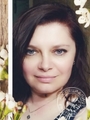 Кучинка Татьяна Андреевна