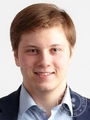 Михайлов Виктор Сергеевич Михайлов Виктор Сергеевич