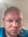 Матвеев Виктор Владимирович