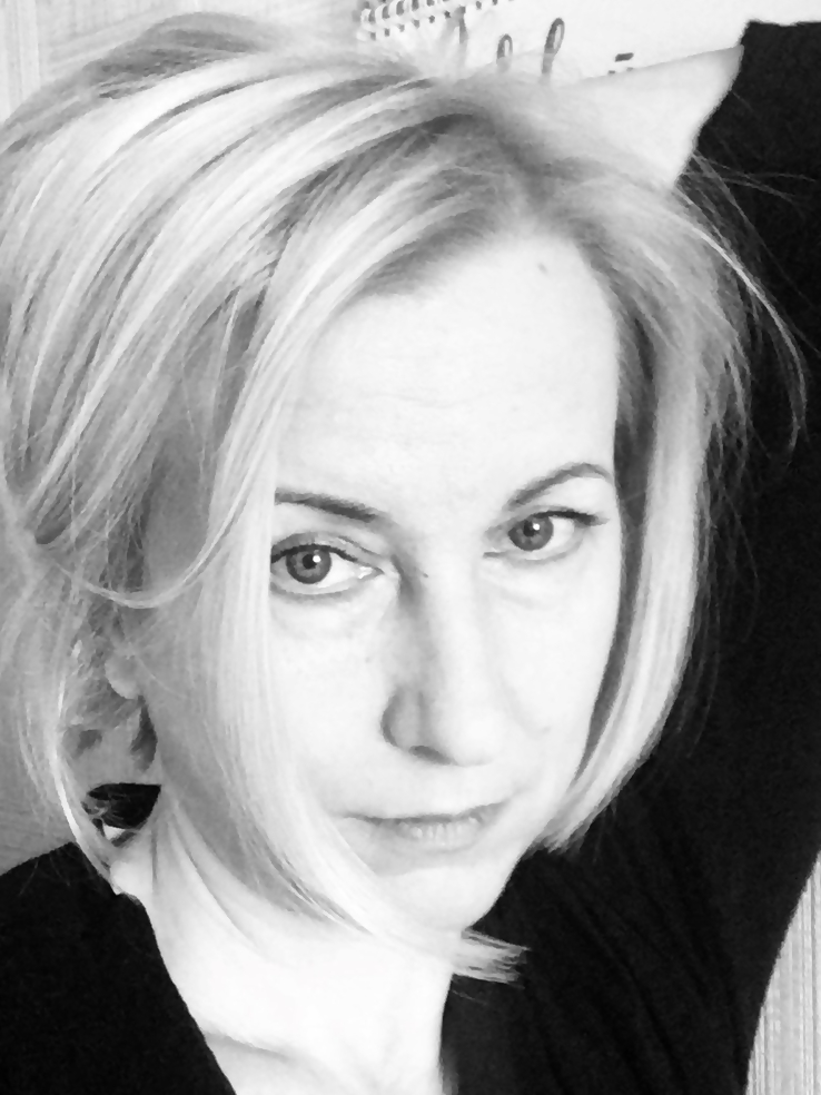 Семенова Ирина Петровна Семенова Ирина Петровна