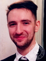 Мызников Константин Игоревич