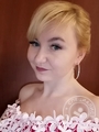 Минчукова Ирина Анатольевна