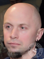 Лапшин Александр Николаевич
