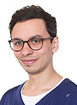 Лейгтон Рамирес Алексис Лейгтон Рамирес Алексис