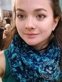 Иванова Юлия Андреевна Иванова Юлия Андреевна