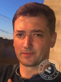 Жуков Дмитрий Вячеславович