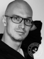 Кратов Дмитрий Александрович