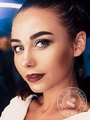 Блитц Екатерина Геннадьевна