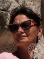 Давлетшина Ирина Геннадьевна Давлетшина Ирина Геннадьевна