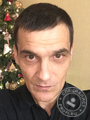 Голуб Денис Борисович