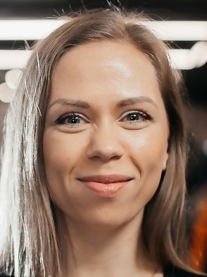 Куклина Наталья Викторовна Куклина Наталья Викторовна