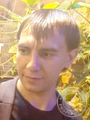 Статников Владимир Юрьевич
