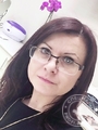Ульянова Наталья Константиновна Ульянова Наталья Константиновна