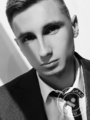 Щербаков Дмитрий Андреевич