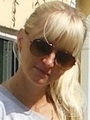 Лапкина Елена Георгиевна Лапкина Елена Георгиевна