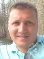 Трудоношин Дмитрий Николаевич