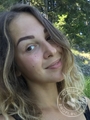 Вингер Анна Олеговна Вингер Анна Олеговна