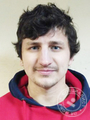 Кощеев Дмитрий Сергеевич