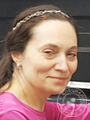 Черноморская Светлана Аркадьевна