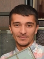 Хиценко Дмитрий Федорович