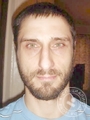 Буслаев Жан Викторович