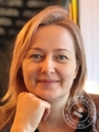 Коданева Анастасия Александровна Коданева Анастасия Александровна