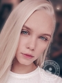 Савельева Ксения Олеговна