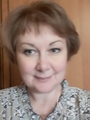 Дьячкова Татьяна Александровна Дьячкова Татьяна Александровна