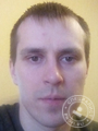 Березовский Кузьма Викторович