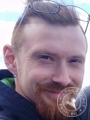 Голубев Павел Сергеевич Голубев Павел Сергеевич