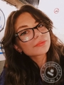 Артемьева Наталья Алексеевна