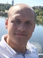 Чудин Денис Олегович