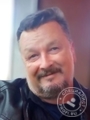 Михайлов Алексей Валерьевич