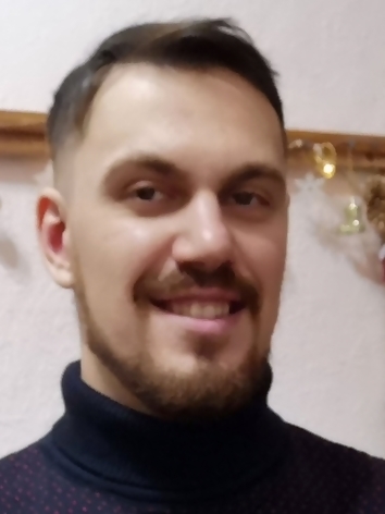 Махнев Алексей Николаевич Махнев Алексей Николаевич