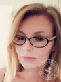 Комарова Полина Геннадьевна