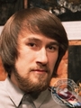Вербицкий Дмитрий Валерьевич