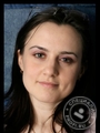Иванова Елена Алексеевна Иванова Елена Алексеевна
