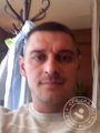 Беспалый Евгений Сергеевич Беспалый Евгений Сергеевич