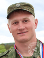 Иванов Сергей Петрович