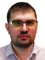 Дворников Иван Георгиевич