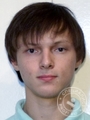 Динуров Азат Фердинандович