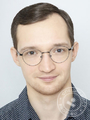 Андреев Евгений Андреевич Андреев Евгений Андреевич