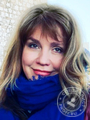 Болебрух Елена Владимировна