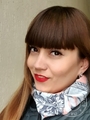 Кубарева Анастасия Дмитриевна Кубарева Анастасия Дмитриевна