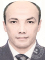 Максимов Александр Витальевич Максимов Александр Витальевич