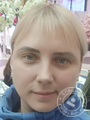 Бутылкина Светлана Викторовна