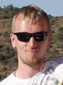 Горленок Николай Алексеевич