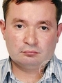Цудин Игорь Семенович